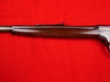 Marlin Ballard No. 4 Target rifle .32-40 **Beautiful** - 9 of 20