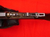 Marlin Ballard No. 4 Target rifle .32-40 **Beautiful** - 18 of 20