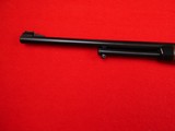 Winchester Model 9410 .410
20 inch Carbine Version Looks New - 10 of 19