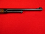 Winchester Model 9410 .410
20 inch Carbine Version Looks New - 6 of 19