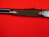 Winchester Model 9410 .410
20 inch Carbine Version Looks New - 9 of 19