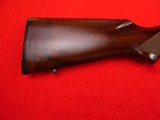 Winchester Model 9410 .410
20 inch Carbine Version Looks New - 3 of 19