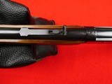 Winchester Model 9410 .410
20 inch Carbine Version Looks New - 12 of 19