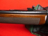 Winchester Model 9410 .410
20 inch Carbine Version Looks New - 11 of 19