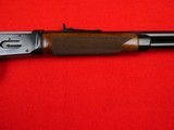 Winchester Model 9410 .410
20 inch Carbine Version Looks New - 5 of 19