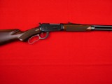 Winchester Model 9410 .410
20 inch Carbine Version Looks New - 1 of 19