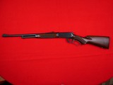 Winchester Model 9410 .410
20 inch Carbine Version Looks New - 19 of 19