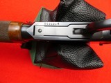 Winchester Model 9410 .410
20 inch Carbine Version Looks New - 15 of 19