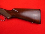 Winchester Model 9410 .410
20 inch Carbine Version Looks New - 7 of 19