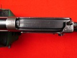 Winchester Model 1895 Carbine .30 Army Pre-War 1928 - 14 of 20