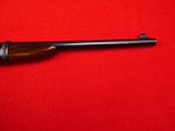 Winchester Model 1895 Carbine .30 Army Pre-War 1928 - 11 of 20