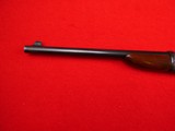 Winchester Model 1895 Carbine .30 Army Pre-War 1928 - 6 of 20