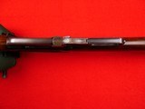 Winchester Model 1895 Carbine .30 Army Pre-War 1928 - 17 of 20