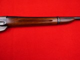 Winchester Model 1895 Carbine .30 Army Pre-War 1928 - 10 of 20