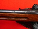 Winchester Model 1895 Carbine .30 Army Pre-War 1928 - 15 of 20