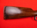 Winchester Model 1895 Carbine .30 Army Pre-War 1928 - 8 of 20