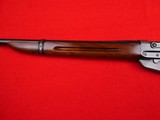 Winchester Model 1895 Carbine .30 Army Pre-War 1928 - 5 of 20