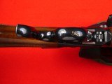 Browning Model 1885 .22 Hornet **New Condition** 1st year - 16 of 18