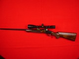 Browning Model 1885 .22 Hornet **New Condition** 1st year - 18 of 18