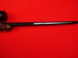 Browning Model 1885 .22 Hornet **New Condition** 1st year - 5 of 18
