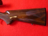 Browning Model 1885 .22 Hornet **New Condition** 1st year - 6 of 18