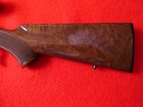 Browning Model 1885 .22 Hornet New Condition 1st year made - 7 of 18