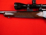 Browning Model 1885 .22 Hornet New Condition 1st year made - 11 of 18
