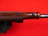 Browning Model 1885 .22 Hornet New Condition 1st year made - 16 of 18
