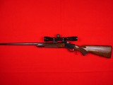 Browning Model 1885 .22 Hornet New Condition 1st year made - 18 of 18