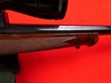 Browning Model 1885 .22 Hornet New Condition 1st year made - 14 of 18