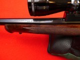 Browning Model 1885 .22 Hornet New Condition 1st year made - 13 of 18