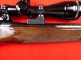 Browning Model 1885 .22 Hornet New Condition 1st year made - 4 of 18