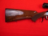 Browning Model 1885 .22 Hornet New Condition 1st year made - 2 of 18