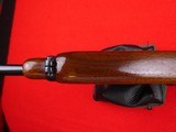 Ruger 44 .44 Magnum Carbine New Condition - 16 of 20