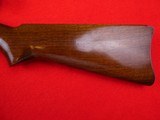 Ruger 44 .44 Magnum Carbine New Condition - 8 of 20