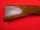 Ruger 44 .44 Magnum Carbine New Condition - 3 of 20