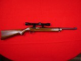 Ruger 44 .44 Magnum Carbine New Condition - 2 of 20