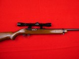 Ruger 44 .44 Magnum Carbine New Condition - 1 of 20