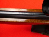 Ruger 44 .44 Magnum Carbine New Condition - 15 of 20