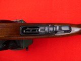 Ruger 44 .44 Magnum Carbine New Condition - 17 of 20