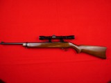 Ruger 44 .44 Magnum Carbine New Condition - 20 of 20