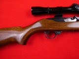 Ruger 44 .44 Magnum Carbine New Condition - 4 of 20