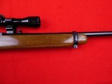Ruger 44 .44 Magnum Carbine New Condition - 6 of 20