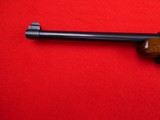 Ruger 44 .44 Magnum Carbine New Condition - 12 of 20