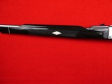 Remington Nylon 66 **Apache** NEW & UNFIRED** - 10 of 19