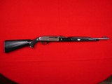 Remington Nylon 66 **Apache** NEW & UNFIRED** - 1 of 19