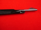 Remington Nylon 66 **Apache** NEW & UNFIRED** - 5 of 19