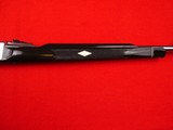 Remington Nylon 66 **Apache** NEW & UNFIRED** - 4 of 19