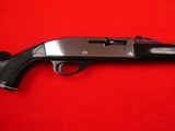 Remington Nylon 66 **Apache** NEW & UNFIRED** - 3 of 19
