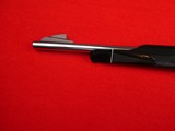 Remington Nylon 66 **Apache** NEW & UNFIRED** - 11 of 19